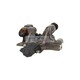 FUEL CONTROL UNIT